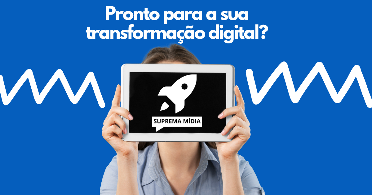 Sites Profissionais Curitiba Criação de Sites em Curitiba - SEO Local