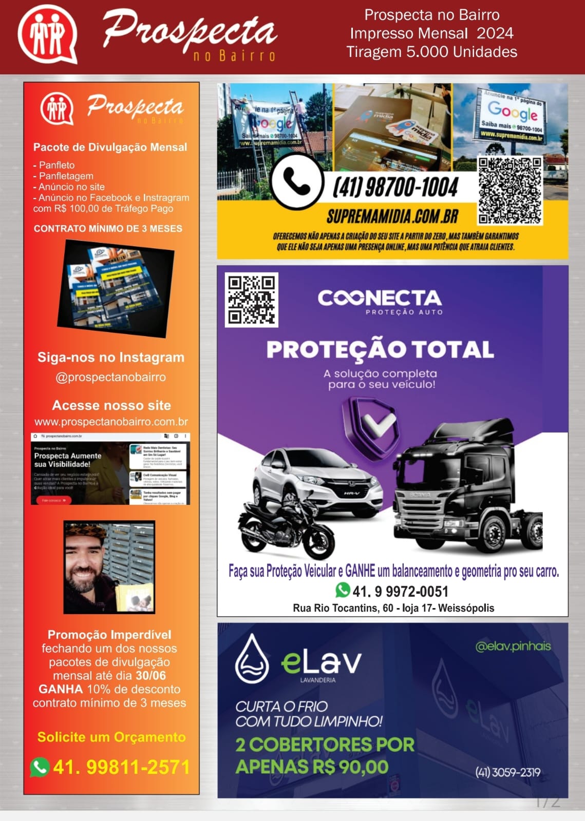 Sites Responsivos Otimização Mobile Sites